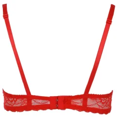 Soutien-Gorge