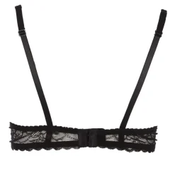 Soutien-Gorge