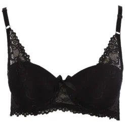 Soutien-Gorge