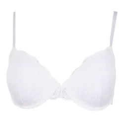 Soutien-Gorge