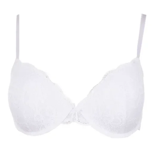 Soutien-Gorge