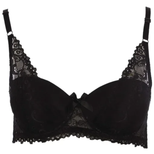 Soutien-Gorge