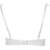 Soutien-Gorge En Dentelle