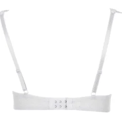 Soutien-Gorge En Dentelle