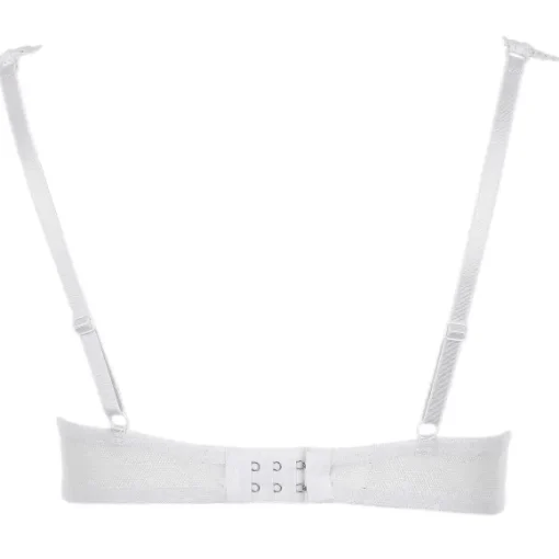 Soutien-Gorge En Dentelle