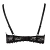 Soutien-Gorge Et Nude