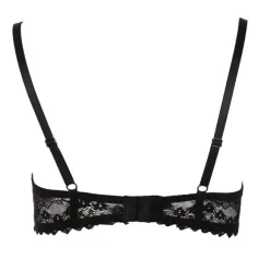 Soutien-Gorge Et Nude