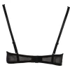 Soutien-Gorge Et Nude