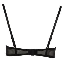 Soutien-Gorge Et Nude