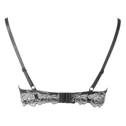 Soutien-Gorge Fleur Cru