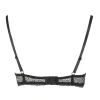 Soutien-Gorge Uni