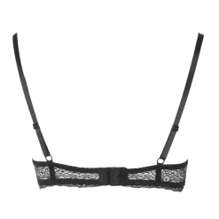Soutien-Gorge Uni