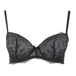 Soutien-Gorge Uni
