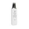 Spatule De Nettoyage Visage Ultrasons