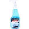 Spray D Givrant Pare-Brise Et Vitres 500 Ml