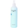Spray D M Lant Express Activ Pour Cheveux Boucl S