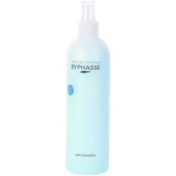 Spray D M Lant Express Activ Pour Cheveux Boucl S