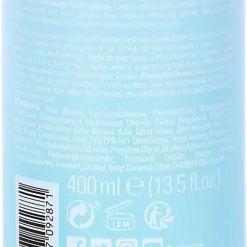 Spray D M Lant Express Activ Pour Cheveux Boucl S