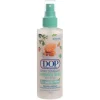 Spray D M Lant L'Amande Douce