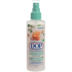 Spray D M Lant L'Amande Douce