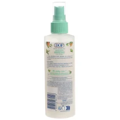 Spray D M Lant L'Amande Douce