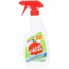 Spray D Sinfectant D Graissant