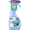 Spray D Sodorisant Textile Linge Frais