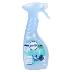 Spray D Sodorisant Textile R Ducteur D'Allerg Nes