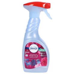 Spray D Sodorisant Textile Coup De Foudre