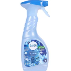 Spray D Sodorisant Textile Envol E D'Air