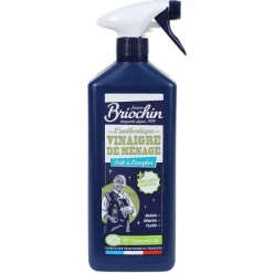 Spray L'Authentique Vinaigre De M Nage Pr T L'Emploi