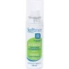 Spray Nasal D Congestionnant Pour Nez Bouch