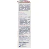 Spray Nasal Isotonique Eau De Mer Bébé Enfant 100Ml
