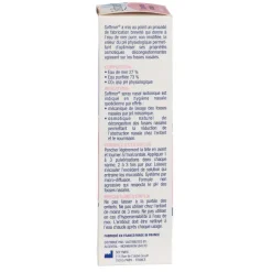 Spray Nasal Isotonique Eau De Mer Bébé Enfant 100Ml