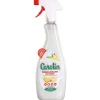 Spray Nettoyant Savon De Marseille Et Agrumes