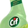 Spray Nettoyant Ultimate Clean Anti-Moisissures Avec Javel Outdoor