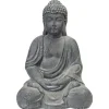 Statue Bouddha