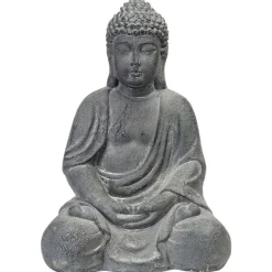 Statue Bouddha