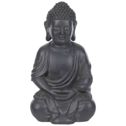 Statue Bouddha