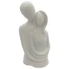 Statue Couple