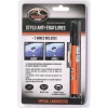 Stylo Anti-Rayures