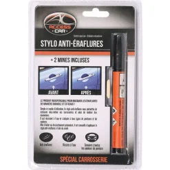Stylo Anti-Rayures
