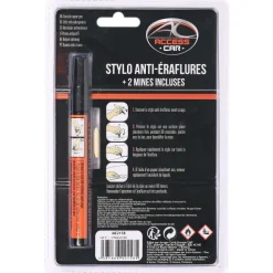 Stylo Anti-Rayures
