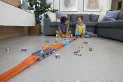 Super Transporteur Extensible