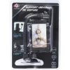 Support De T L Phone Ou Gps Pour Voiture