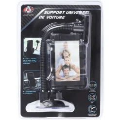 Support De T L Phone Ou Gps Pour Voiture