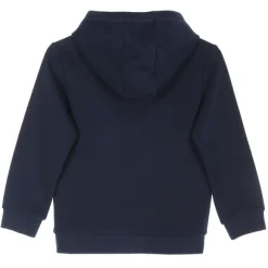 Sweat Animation Capuche 3/6 Ans