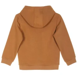 Sweat Animation Capuche 3/6 Ans