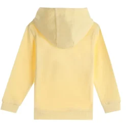 Sweat Capuche 8/12 Ans