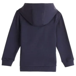 Sweat Capuche 3/6 Ans